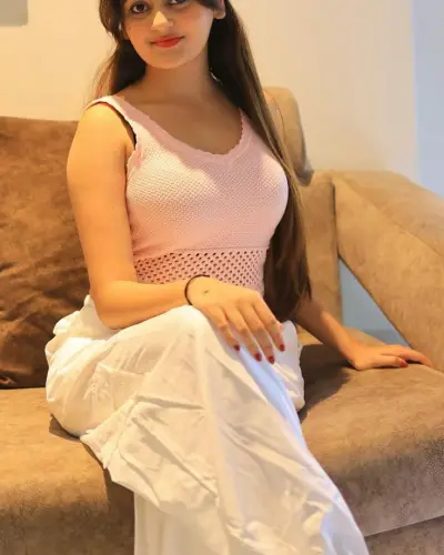 Anakapalle Call Girls Service