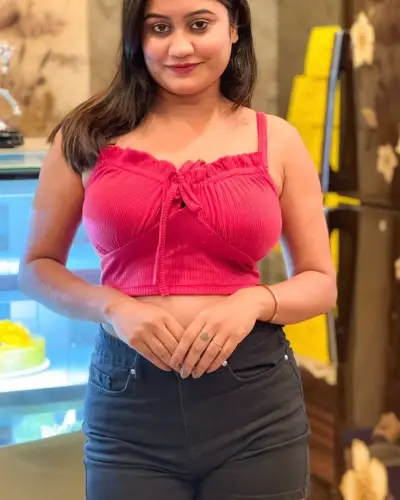 Call Girls Anakapalle