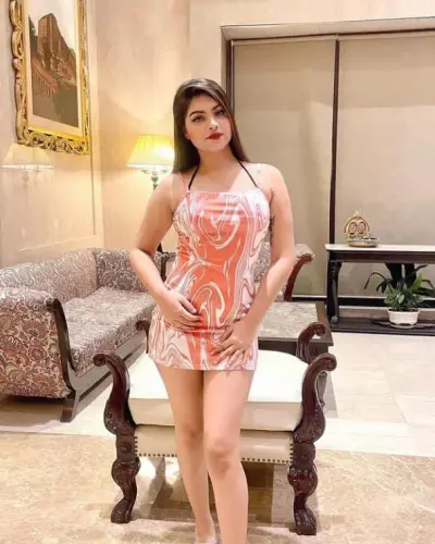 Escorts Service In Anakapalle