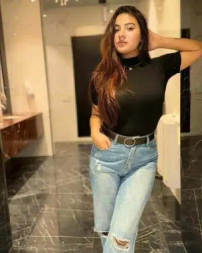 Escorts Anakapalle