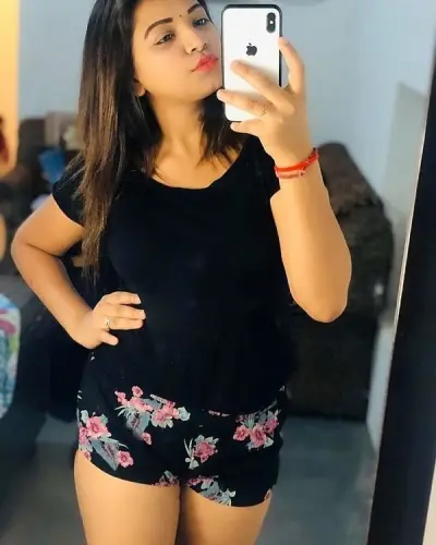 Anakapalle Escorts