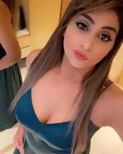 Call Girls Anakapalle Cash On Delivery