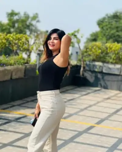 Call Girls Anakapalle Cash On Delivery
