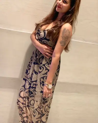 Anakapalle Escort