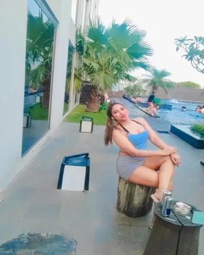 Escort Anakapalle